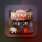 کشف رازهای جذاب پوکر اوماها: چگونه این بازی مهیج در سایت شرط بندی به محبوبیت رسیده است؟