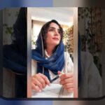 همه چیز درباره ثبت نام کلاس داستان نویسی: چگونه مهارت‌های نوشتن خود را تقویت کنیم؟