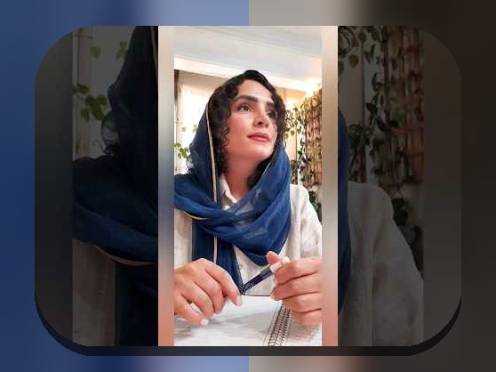 همه چیز درباره ثبت نام کلاس داستان نویسی: چگونه مهارت‌های نوشتن خود را تقویت کنیم؟